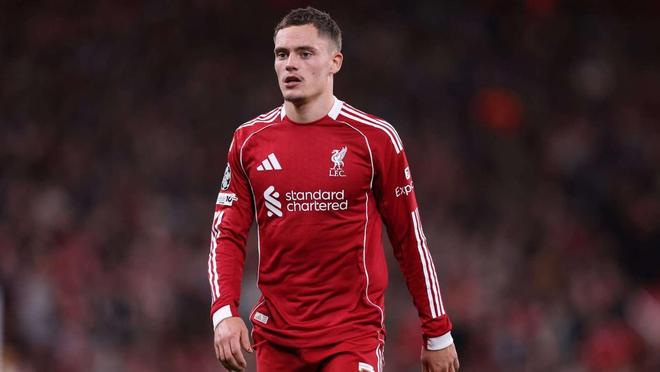 程保持健康 程保持健康