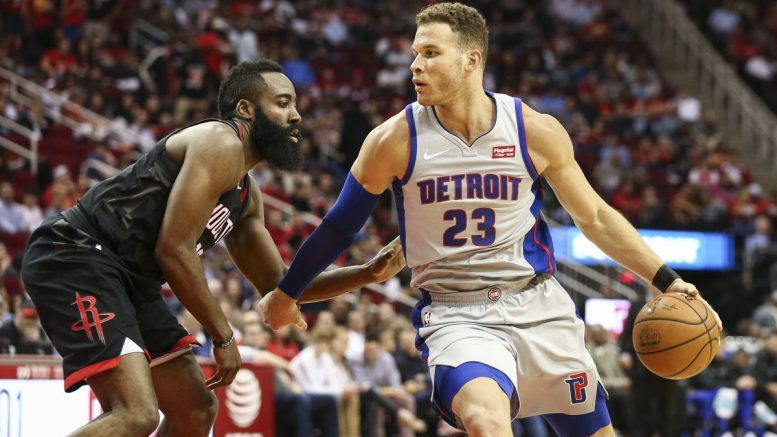 以卡斯尔戴 以卡斯尔戴