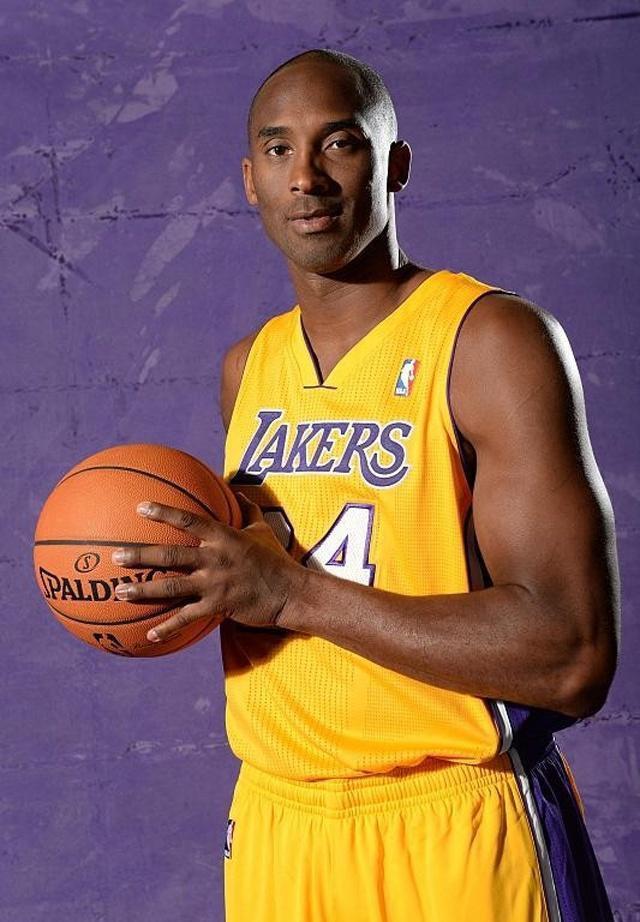 额外出局数 额外出局数