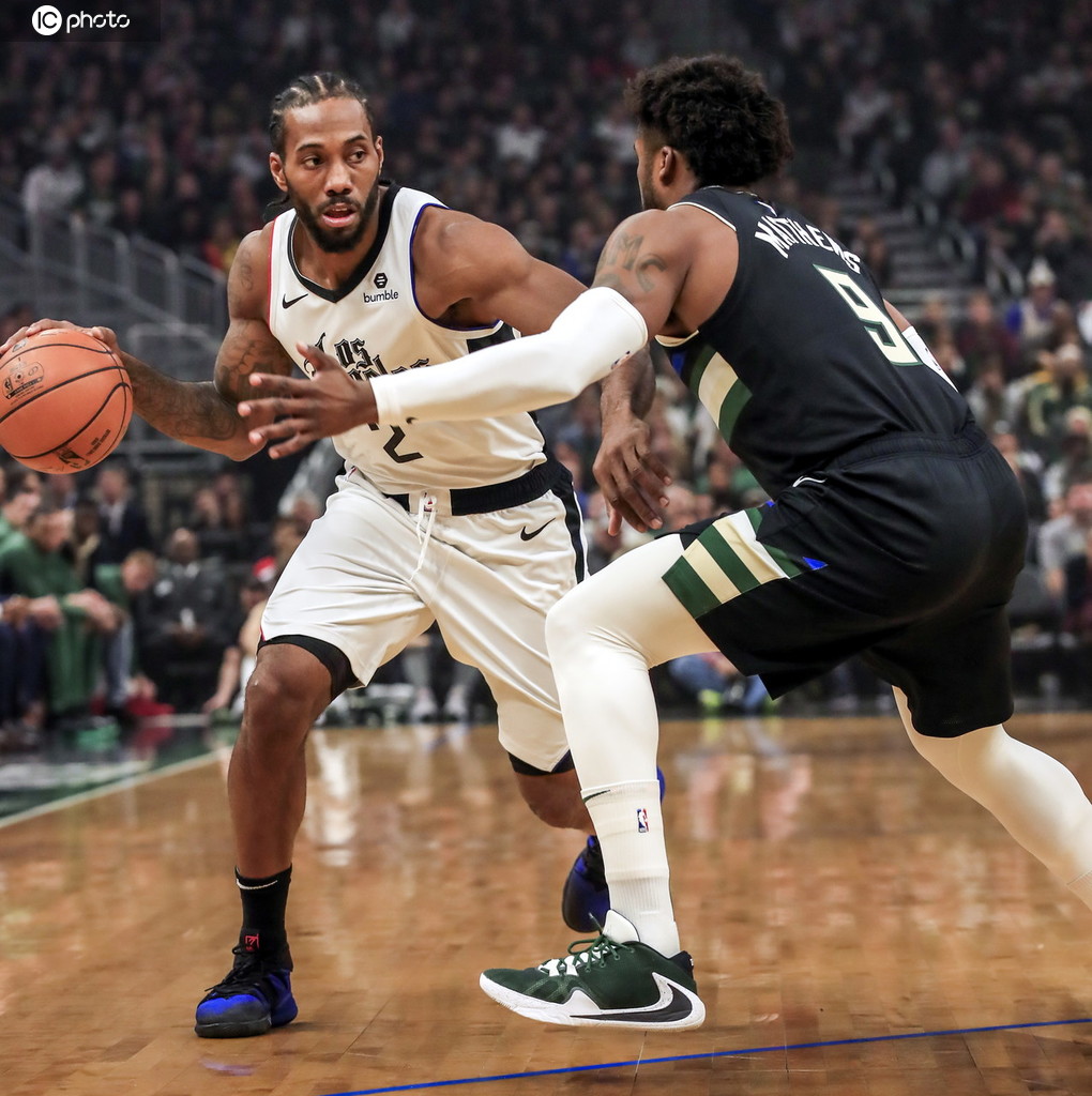 面对强投 面对强投