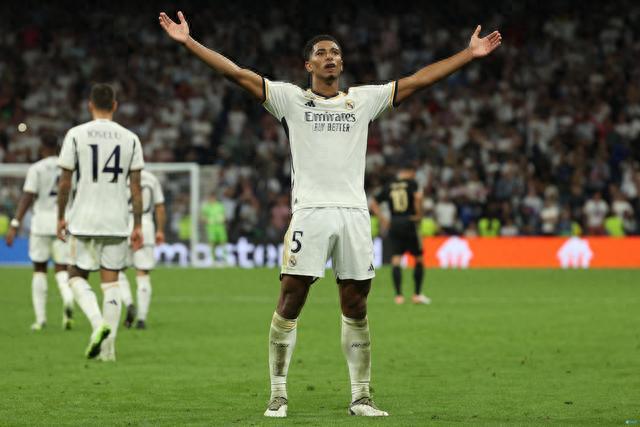 旅外经验 旅外经验