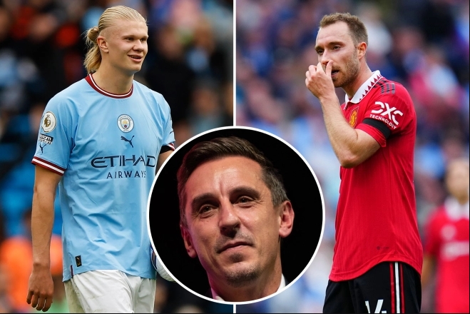 寥寥几回合 寥寥几回合