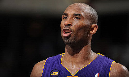 借助哪吒等 借助哪吒等