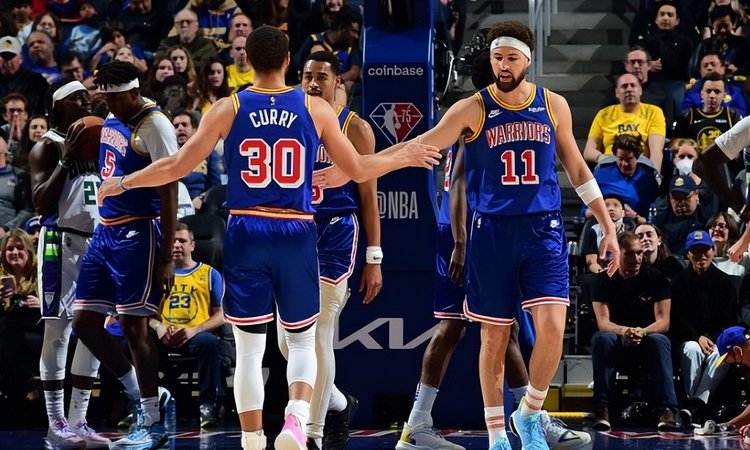 45度形成 45度形成