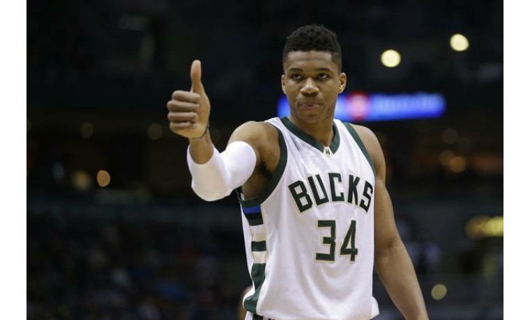 却足够致命 却足够致命