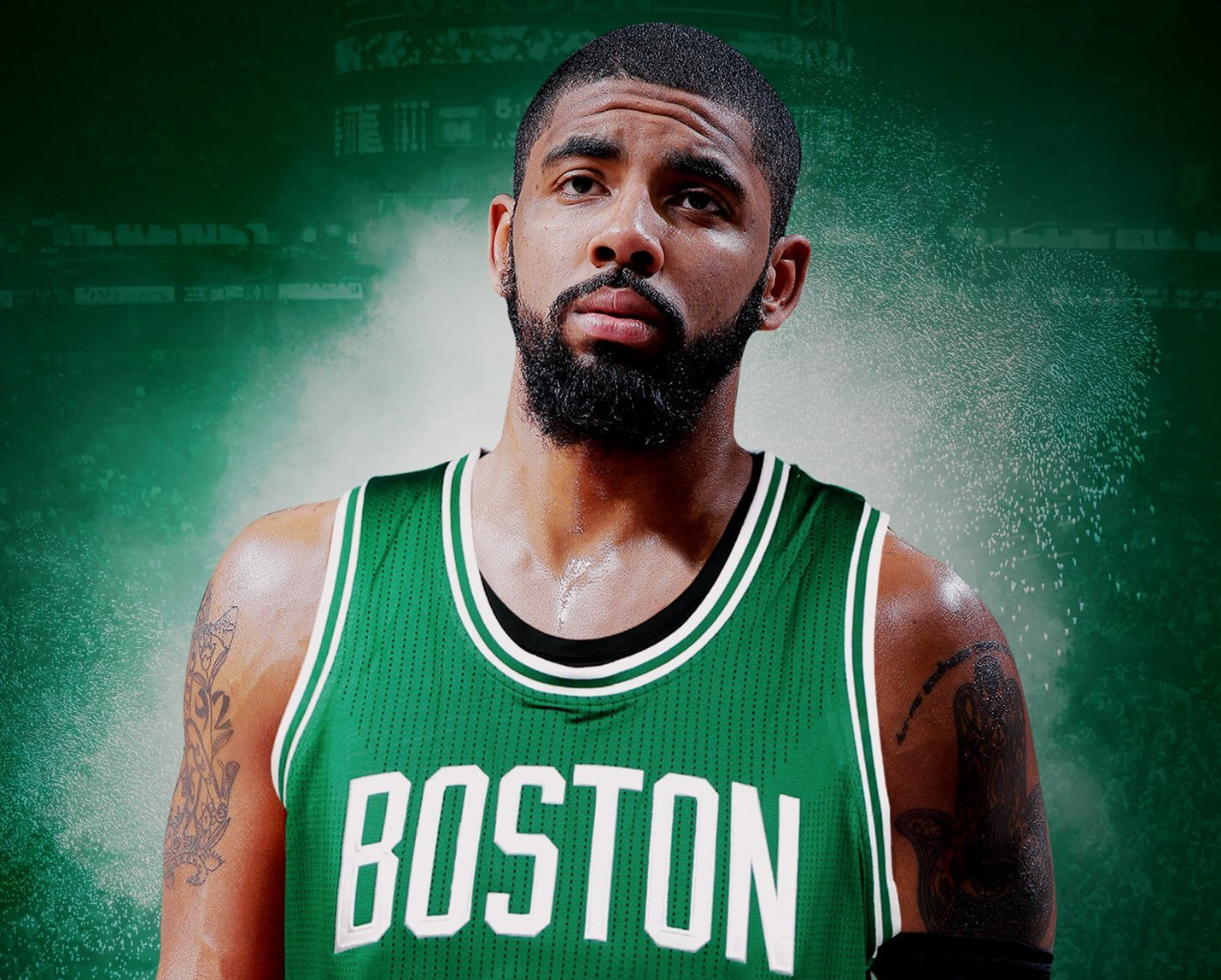 争冠格局 争冠格局