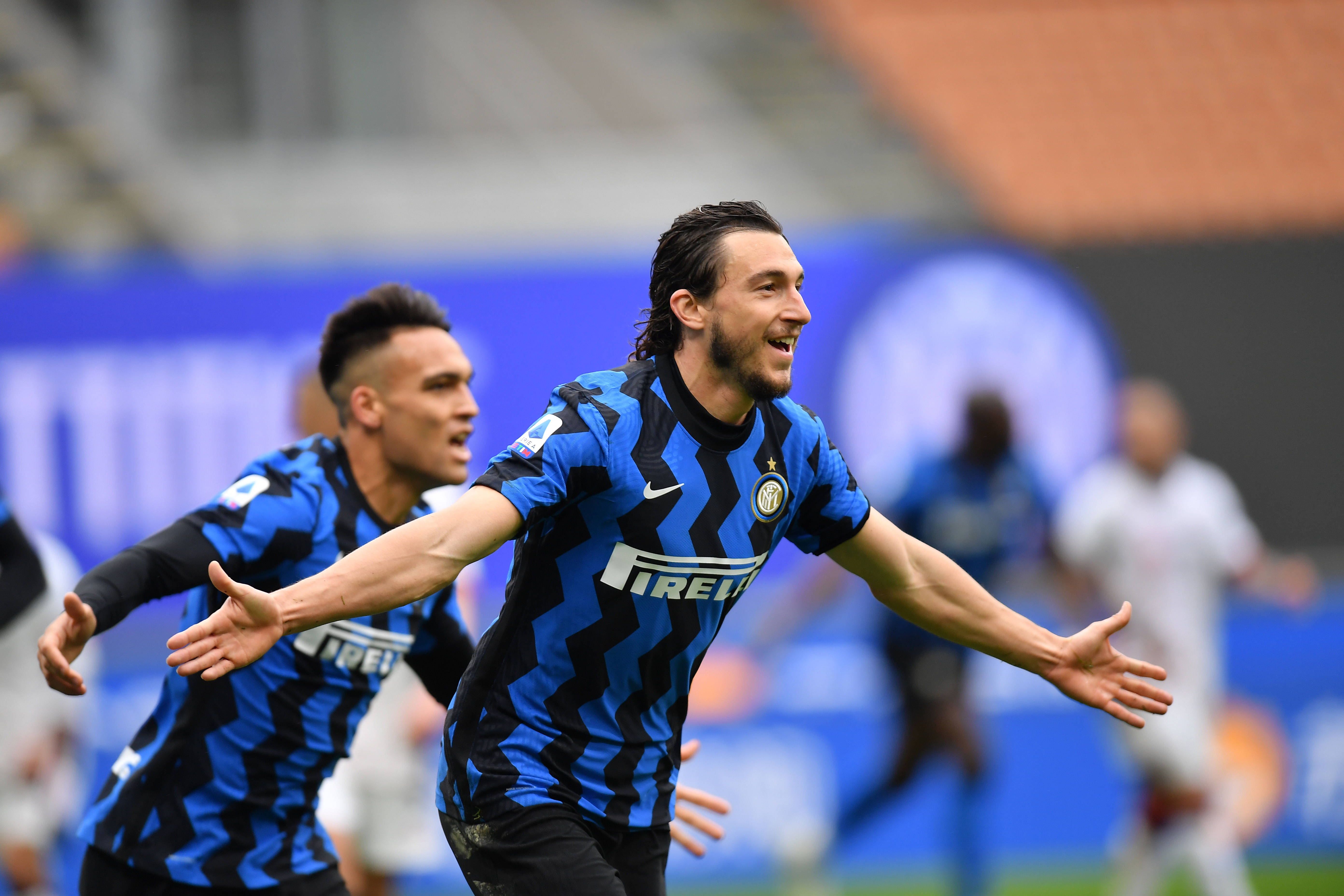 对阵南通4 对阵南通4