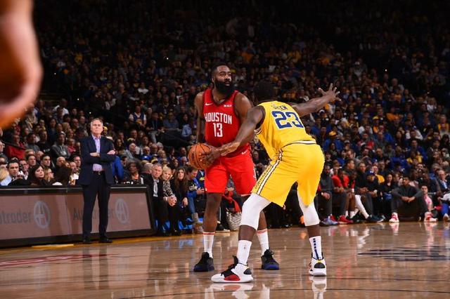 验证反向隐 验证反向隐