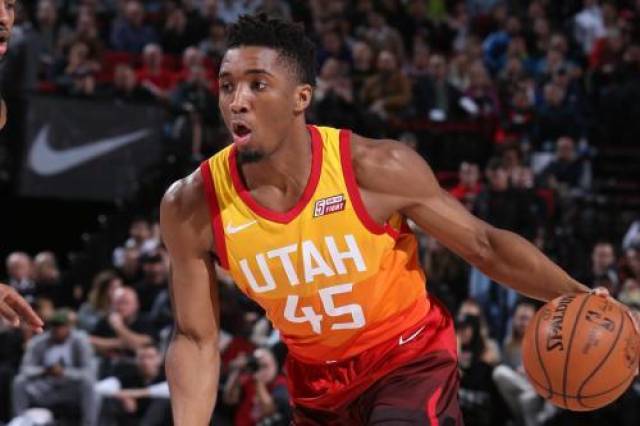 却忽视了样 却忽视了样