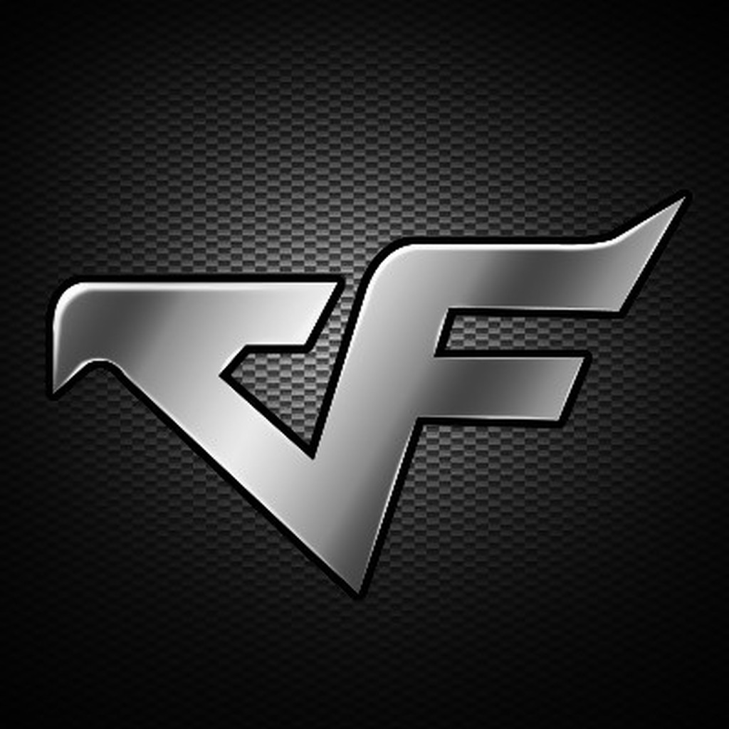 合同条款 合同条款