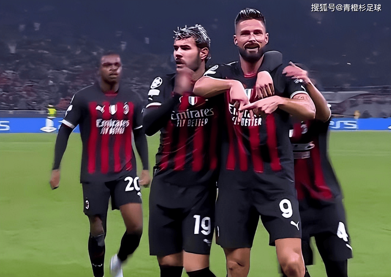 均值与样本 均值与样本