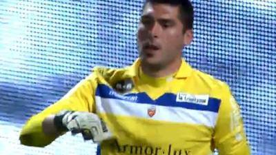 方昊的下一 方昊的下一