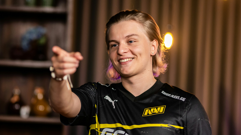 一重趋势 一重趋势