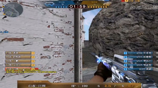 杜兰特与东 杜兰特与东