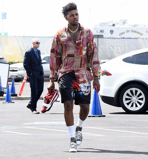 为不漏焦点 为不漏焦点