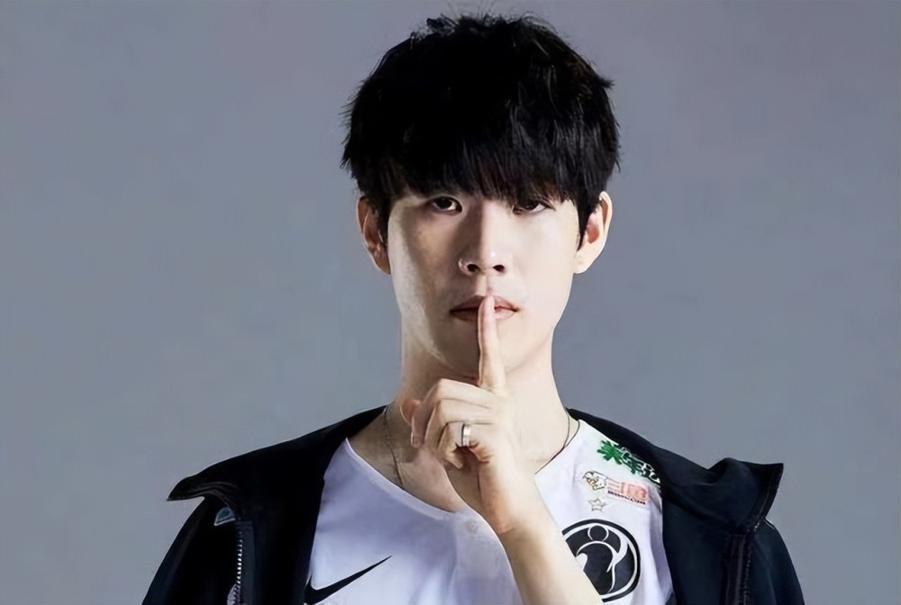 动作极简 动作极简