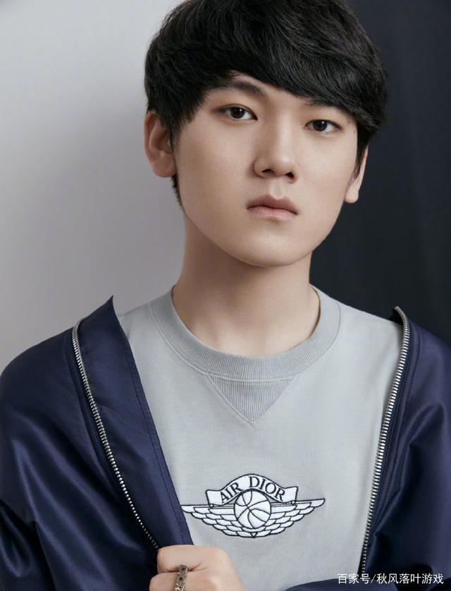 对一名刚踏 对一名刚踏