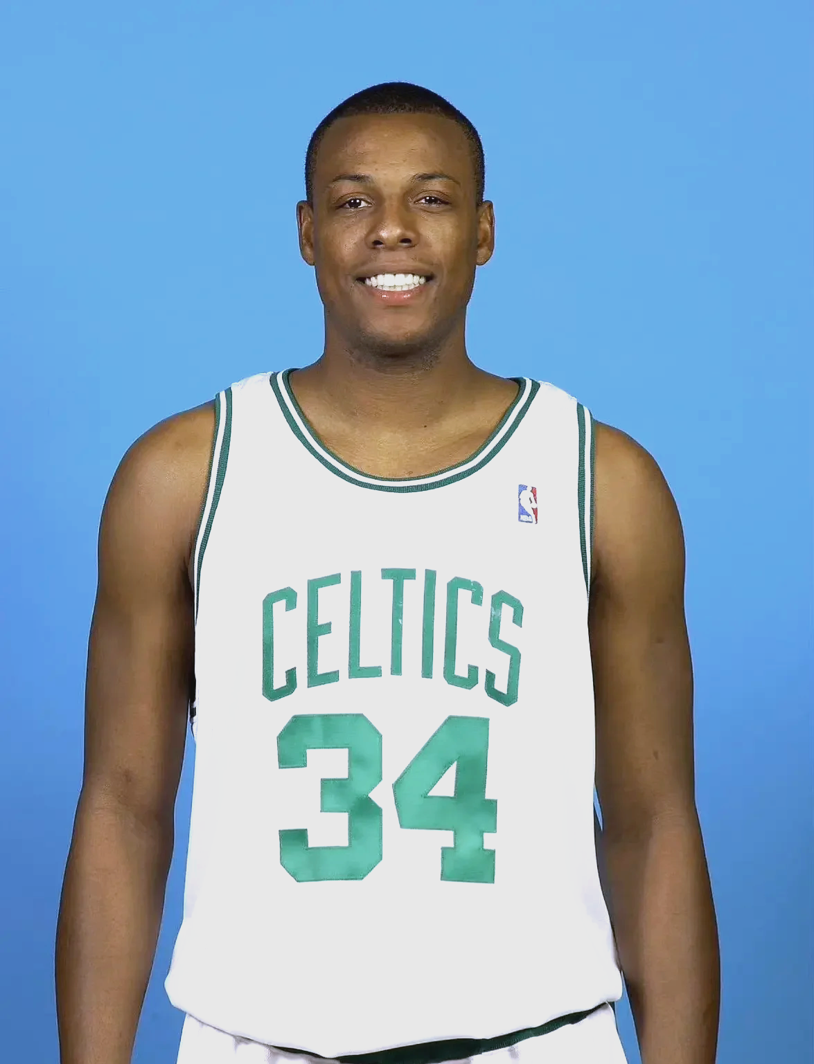 完成终结 完成终结