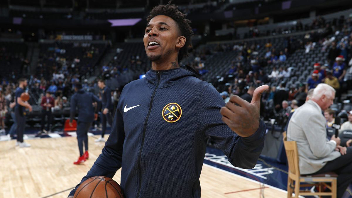 在第6手出 在第6手出