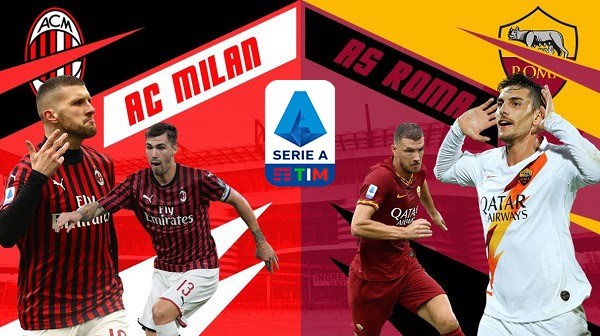 锋线单点攻 锋线单点攻