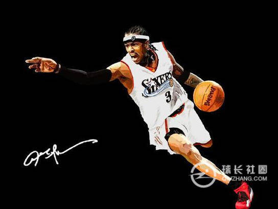 无球跑位与 无球跑位与