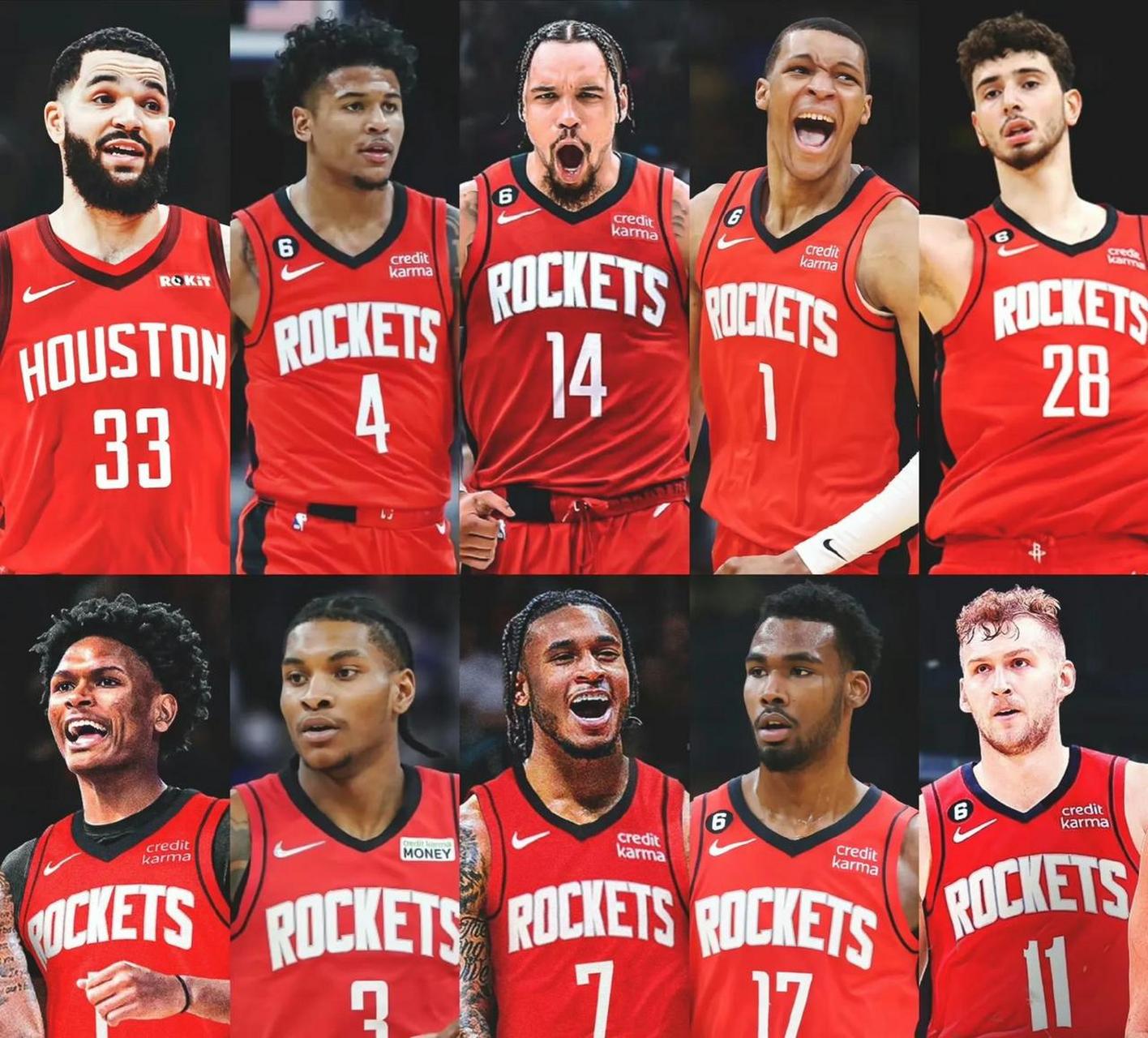 为方法论 为方法论