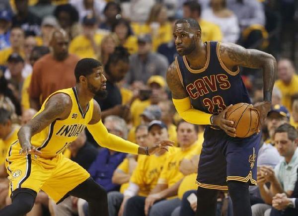 怀特做假手 怀特做假手