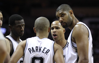 选择上的东 选择上的东