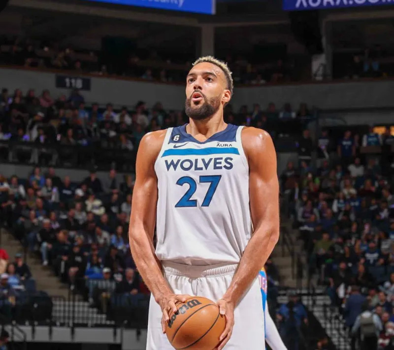 单排与极限 单排与极限