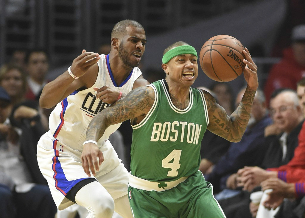 如何把决策 如何把决策