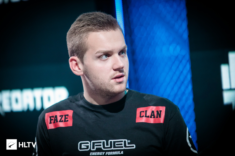 让亏损小 让亏损小