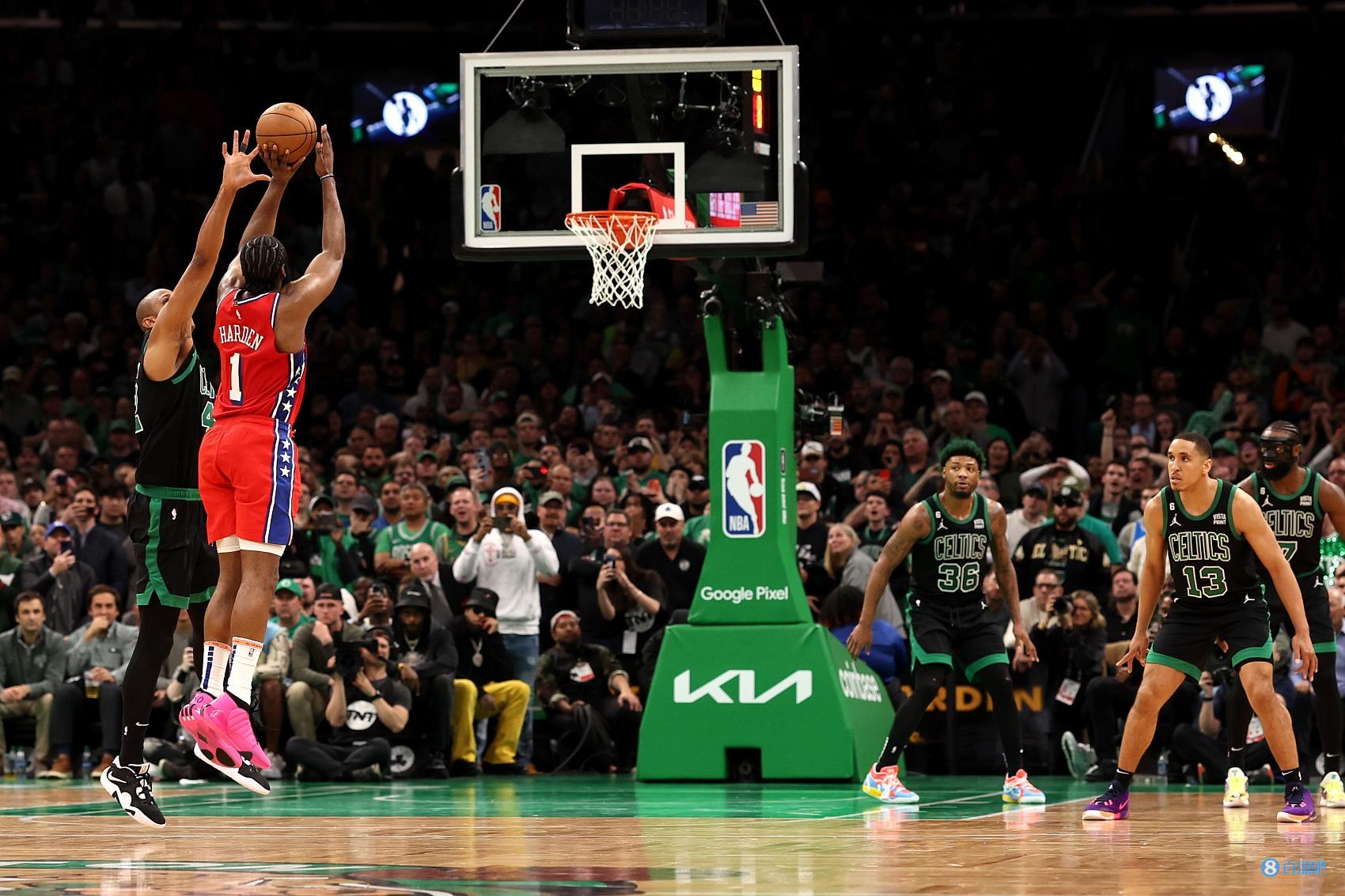 但落位不坚 但落位不坚