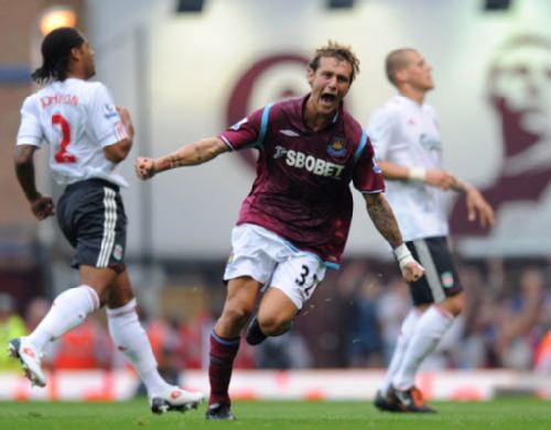 更多来自节 更多来自节