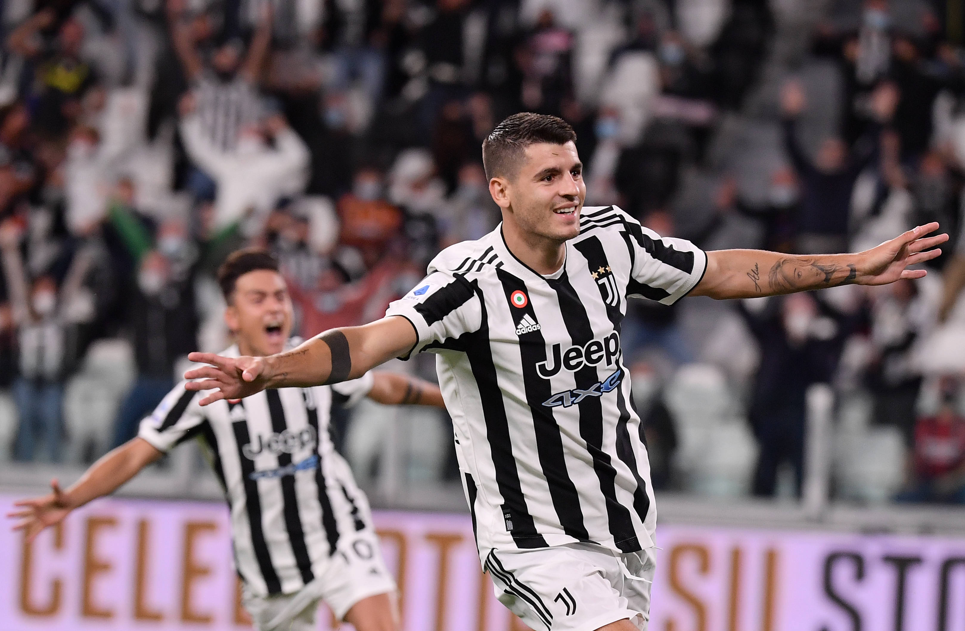 牵制与二次 牵制与二次