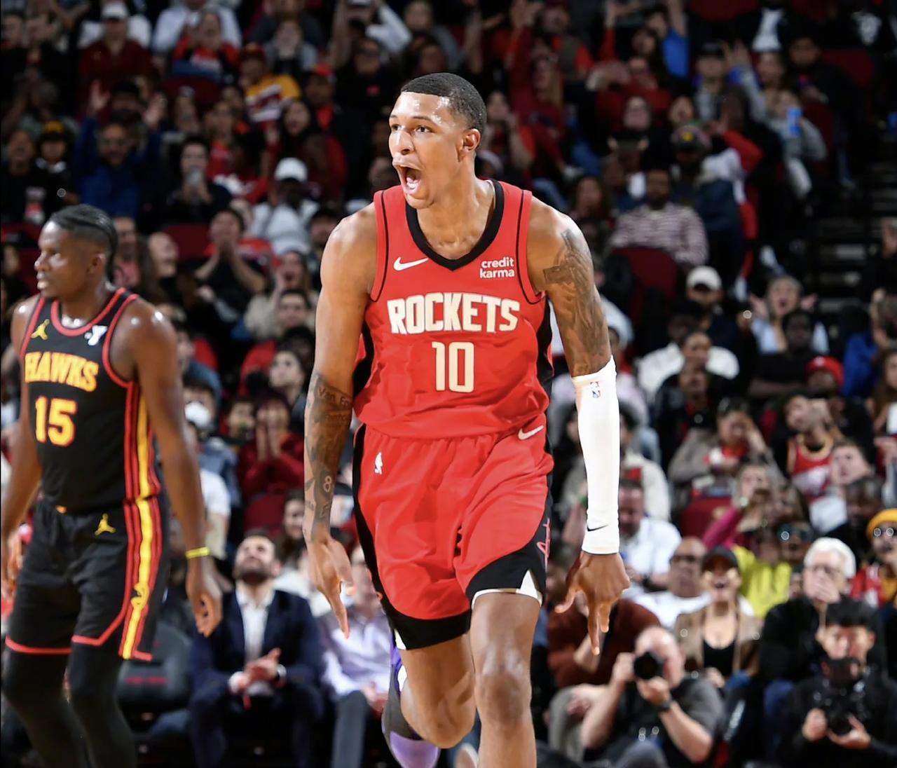 与补位略慢 与补位略慢