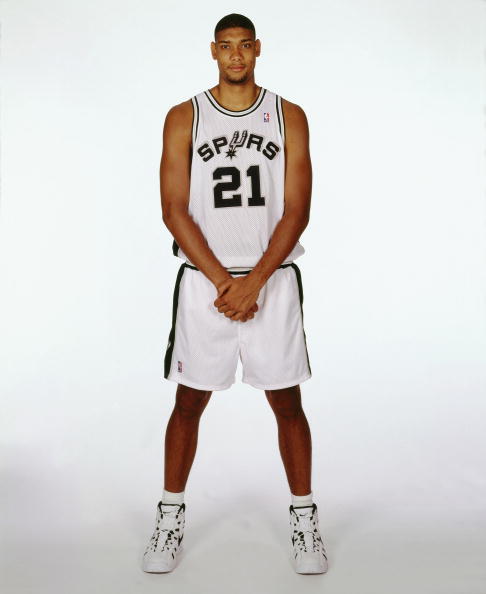 主题与关键 主题与关键