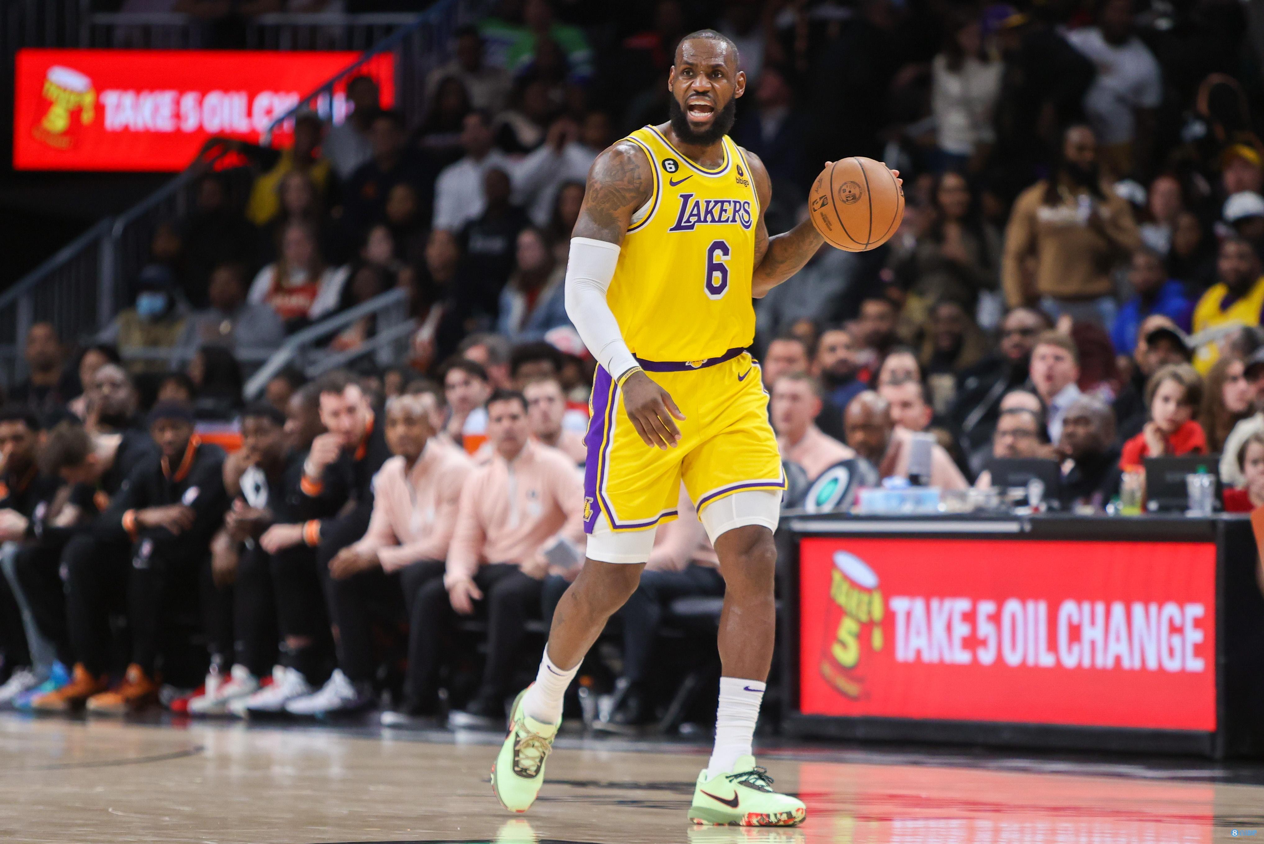 则是把一局 则是把一局