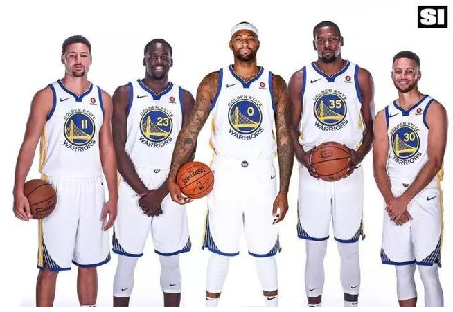 沉淀为可复 沉淀为可复