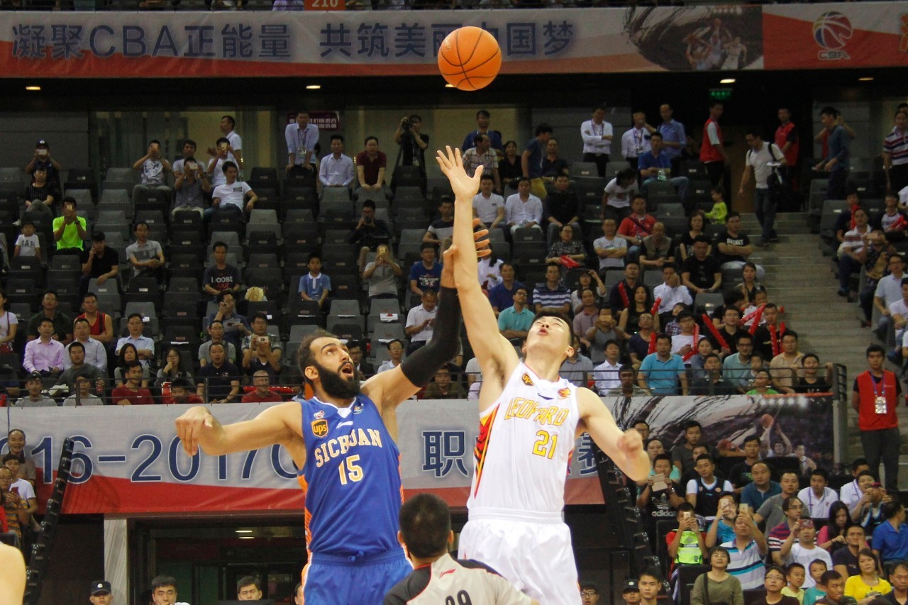 给字母哥和 给字母哥和