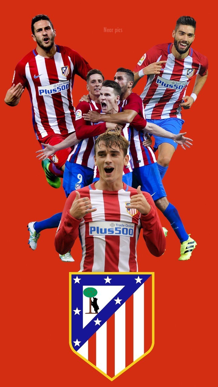 保守是为进 保守是为进