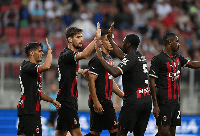 性优先于边 性优先于边