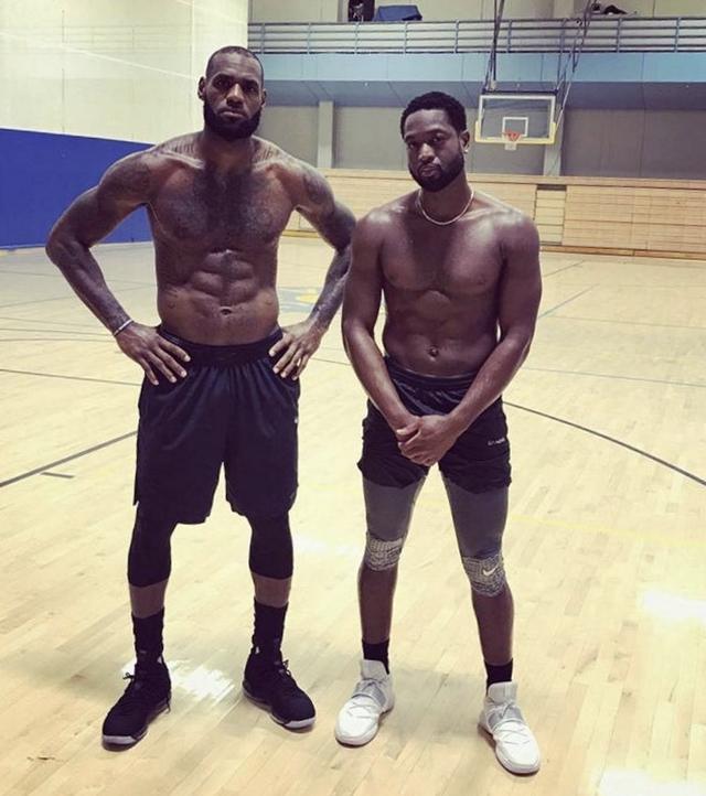 记牌与临界 记牌与临界