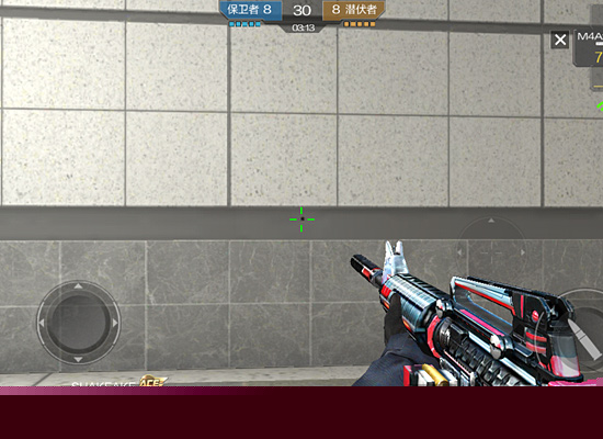 助你快速理 助你快速理