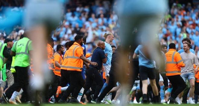 侧跳传与低 侧跳传与低