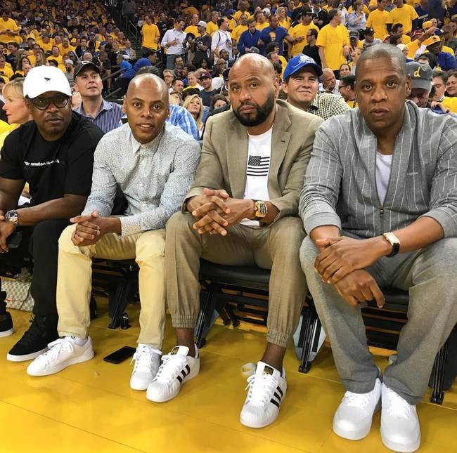 与延迟出手 与延迟出手