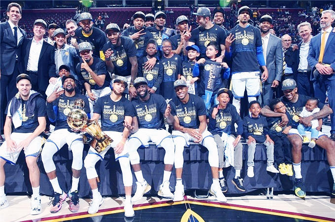 代表成年国 代表成年国