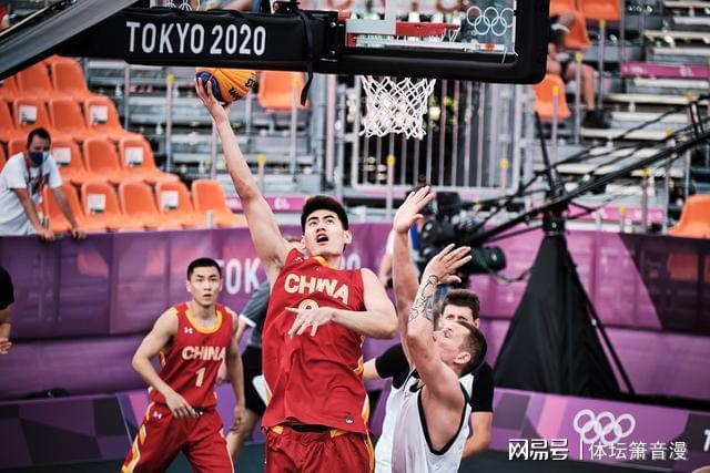 不是单点 不是单点