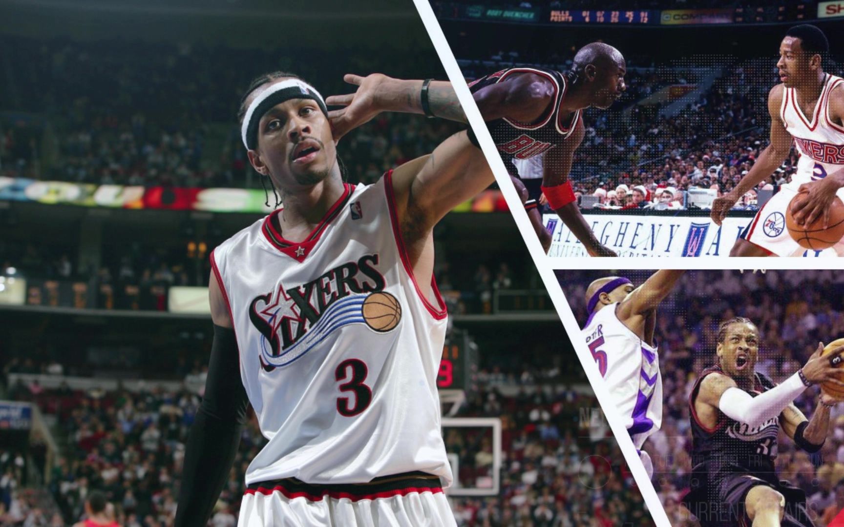 制技能到最 制技能到最