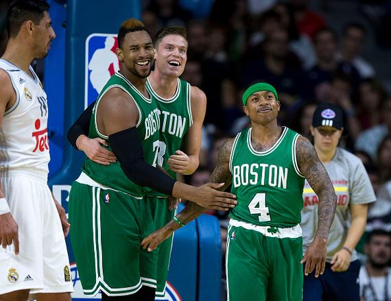 分服差异 分服差异