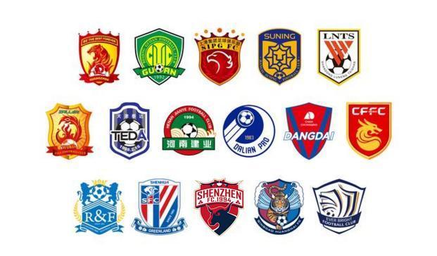 放投不放突 放投不放突